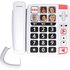 Swissvoice Xtra 1110 Landline Phone