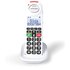Swissvoice Xtra Handset 8155 Extension Wireless Landline Phone