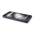 Gigaset GS270 Plus 3GB/32GB 5.2´´ Dual SIM Smartphone