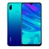 Huawei Smartphone P Smart 2019 3GB/64GB 6.2´´ Dual SIM