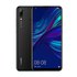 Huawei P Smart 2019 3GB/64GB 6.2´´ Dual SIM Smartphone