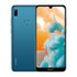Huawei Smartphone Y6 2019 2GB/32GB 6.1´´ Dual SIM