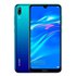Huawei Smartphone Y7 2019 3GB/32GB 6.3´´ Dual SIM