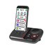 Swissvoice C50s 1GB/8GB 5´´ Dual SIM Wireless Landline Phone