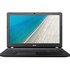 Acer Extensa 15 2540-336F 15.6´´ i3-6006U/4GB/500GB Laptop