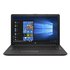 HP 250 G7 6BP61EA 15.6´´ i3-7020U/4GB/500GB Laptop