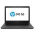HP 240 G6 4QX32EA 14´´ N4000/4GB/500GB Laptop
