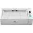 Canon Scanner DR-M140