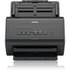 Brother Scanner ADS-2400 A4