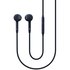 Samsung Auriculares In Ear Fit