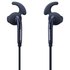 Samsung Auriculares In Ear Fit