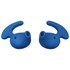 Samsung Casques Sport In Ear Fit