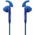 Samsung Casques Sport In Ear Fit