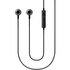 Samsung HS130 Ακουστικά