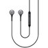 samsung-auriculares-in-ear-basic-eo-ig935