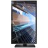 Samsung S24E650PL 23.6´´ Full HD 60Hz Monitor