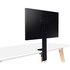Samsung Space LS27R750 27´´ LED Monitor
