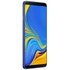 Samsung Galaxy A9 2018 6GB/128GB 6.3´´ Dual Sim Smartphone