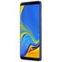 Samsung Galaxy A9 2018 6GB/128GB 6.3´´ Dual Sim Smartphone