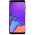 Samsung Galaxy A9 2018 6GB/128GB 6.3´´ Dual Sim