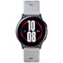 Samsung Galaxy Watch Active2 Edición Under Armour Aluminum 40 m