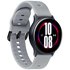 Samsung Galaxy Watch Active2 Edición Under Armour Aluminum 40 m