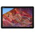 Huawei Tablet MediaPad M5 Lite 4G 3GB/32GB 10.1´´