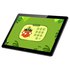Huawei Tablet MediaPad T5 4G 3GB/32GB 10.1´´