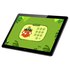 Huawei MediaPad T5 3GB/32GB 10.1´´ tablet