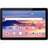 Huawei Tablette MediaPad T5 3GB/32GB 10.1´´