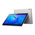 Huawei Tablet MediaPad T3 10 4G 2GB/16GB 9.6´´