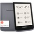 Pocketbook Ereader Touch HD3 6´´ 16GB
