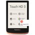 Pocketbook Liseuse Touch HD 3 6´´ 16GB