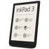 Pocketbook Ereader InkPad 3 6´´ 8GB