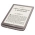 Pocketbook Liseuse InkPad 3 6´´ 8GB