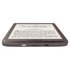 Pocketbook InkPad 3 6´´ 8GB E-Reader