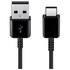 Samsung Vers Le Câble USB-C USB-A 1.5 M