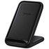 Samsung Wireless Charger Stand N10