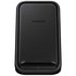 Samsung Wireless Charger Stand N10