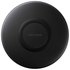 Samsung Lader Wireless Charger Pad Slim