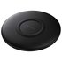 Samsung Wireless Charger Pad Slim Charger