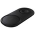 Samsung Wireless Charger Duo Pad Fast