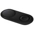 Samsung Wireless Charger Duo Pad Fast