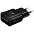 Samsung Hjemme Hurtigoplader USB 15W Med USB-C Kabel 1.5 M