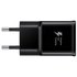 Samsung USB Home Fast Charger 15W With USB-C Cable 1.5 m