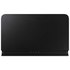 Samsung Dock De Carregamento Pogo Galaxy Tab S4/Tab A 10.5´´