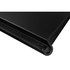 Samsung Station De Chargement Pogo Galaxy Tab S4/Tab A 10.5´´