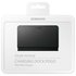 Samsung Dock Di Ricarica Pogo Galaxy Tab S4/Tab A 10.5´´