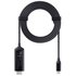 Samsung Dex Cable USB Cable