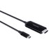 Samsung Dex Cable USB Cable